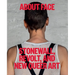 About Face: Stonewall, Revolt, and New Queer Art