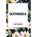 Deathworld