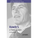 Rawls's 'A Theory of Justice'