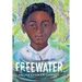 Freewater
