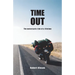 Time Out: A journey across America and a state of mind