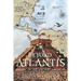 Beyond Atlantis: An Epic of the Ancient Americas.