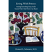 Living with Poetry: Finding Something Deep Inside Yourself That Only Poetry Can Reach