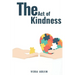 The Act of Kindness (Latest Edition)