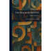 The Realm of Matter: Book Second of Realms of Being