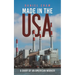 Made in the USA