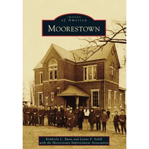 Moorestown