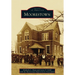 Moorestown