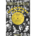 Subsequent Finale: An Israeli Music Story Experienced Through the Eyes of a British 60s Rock Musician