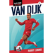 Van Dijk