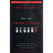 Has the Tribulation Begun? Study Guide: Avoiding Confusion and Redeeming the Time in These Last Days