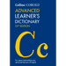 Collins Cobuild Advanced Learner's Dictionary