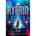 Hybrid: Volume 2
