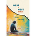 West of West Indian