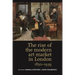 The Rise of the Modern Art Market in London: 1850-1939