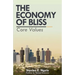 The Economy of Bliss: Core Values