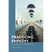 Practicing Empathy: Pragmatism and the Value of Relations