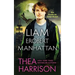 Liam erobert Manhattan