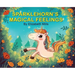 Sparklehorn's Magical Feelings