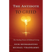 The Antidote to Greed