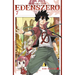 Edens Zero 7