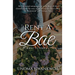 Rent A Bae