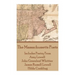 The Massachussetts Poets: Fine American Poetry