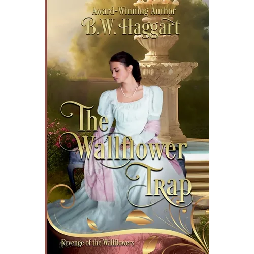 The Wallflower Trap
