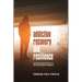 Addiction Recovery and Resilience: Faith-based Health Services in an African American Community