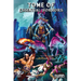 Tome of Essential Horrors OSE