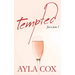 Tempted: A Best Friends to Lovers Spicy Romance
