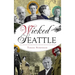 Wicked Seattle
