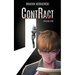 ContRact: Volume One