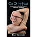 Out Of My Head - Learning to Reach People Through the Arts