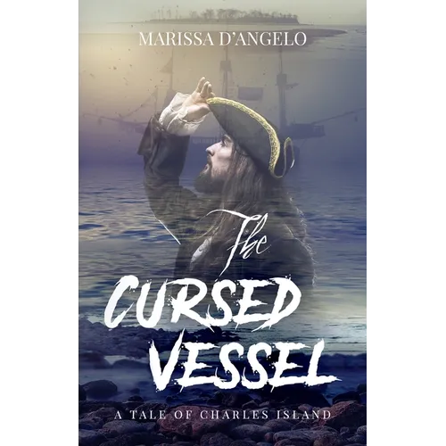 The Cursed Vessel