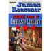 Life and Liberty