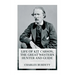 Life of Kit Carson, the Great Western Hunter and Guide