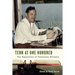 Tenn at One Hundred: The Reputation of Tennessee Williams
