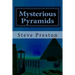 Mysterious Pyramids