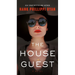 The House Guest