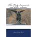 The Holy Innocents and Other Stories