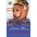 Pretty Kings 3: Denim's Blues (The Cartel Publications Presents)