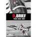 D.Brief: Achieving success in an exponential world: supersonic leadership and followership