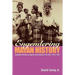 Engendering Mayan History: Kaqchikel Women as Agents and Conduits of the Past, 1875-1970