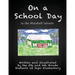 On a School Day in the Marshall Islands