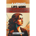 A Woman's Life-Work Labors and Experiences of Laura S. Haviland