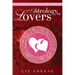 Astrology for Lovers