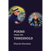 Poems from the Threshold