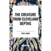 Creature from Cleveland Depths
