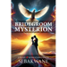 Bridegroom Mysterion